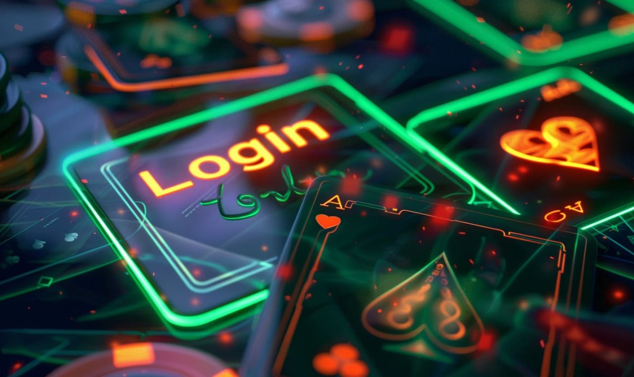 Pengalaman Android responsif di mahacuan77