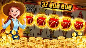 Ringkasan acara mahacuan77 untuk mobile