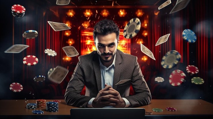 Catatan privasi akun untuk pengguna dewasa