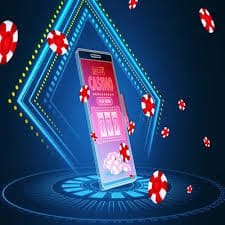 Checklist penarikan dana untuk akses mobile