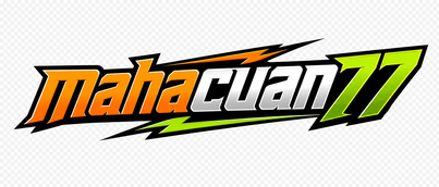 Logo mahacuan77